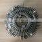 HIGH QUALITY AUTO  Fan Clutch  FOR HILUX/HIACE/INNOVA/FORTUNER 1GD 2GD 2010-2020 OEM :16210-0E020