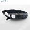 HOT SELLING car old style headlight back case for A6C7/S6 FULL LED 11-14 Year