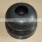 Universal air suspension parts OEM 644 replacement bus air bag suspension seat for Kinglong