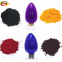 Direct Yellow 12/Chrysophenine G for fabric dye powder