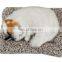 Bamboo charcoal adsorption dog Environmental protection Simulation toy dog Electronic pet plush animals robot dog