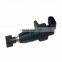 Speed Sensor OEM S113802020 for CHERY QQ 1.1 1.8 Engine
