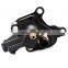 Engine Coolant Thermostat Housing Assembly 4792630AA For 2001-2006 Chrysler Sebring/Dodge Stratus