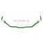 Factory Auto Suspension Part Front and Rear Stabilizer Bar for Honda Civic FC 2016+  Sway Bar with Bushing