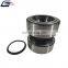 Передний ступичный подшипник колеса Oem 21102685 F568879 для грузовиков VL FH FM FMX NH