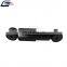 European Truck Auto Spare Parts Cabin Shock Absorber Oem 290268 9583170703 for MB Actros Truck