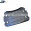 Plastic Rear Mudguard (Middle) Oem 1875551 for DAF XF 106Truck Body Parts
