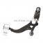 4R3Z3079A Left Auto Parts Adjustable Suspension Control Arm For Ford Mustang
