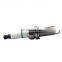 SK20HR11 Iridium Power Pack Spark Plug 3421#4