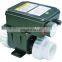 230V/50HZ 1KW for Bathtub Instant Water Heater