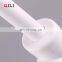 Kitchen Mixer Single Handle Kitchen Faucet