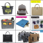 Bolsas para notebook
