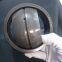 Radial Spherical Plain Bearing Geg15es Geg17es Geg20es Geg25es Geg30es Geg35es Geg40es Geg45es Geg50es Geg60es Geg70es Geg80es Geg90es Uvk Joint Bearing