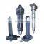 Original injector 3802035 4bt engine parts