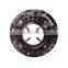 Genuine Yuchai parts Clutch cover and pressure plate assembly D0701-1600100