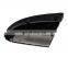 68064949AA 68064948AA Left Mirror Turn Signal Light Lamp Car Replacement Parts For Dodge