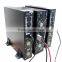 10KVA Rack / Tower Puresine Wave Online Extensible G-sensor LCD UPS