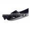 826512P010 82651-2P010 Outside Rear Right Door Handle Car Replacement Accessories For Nissan