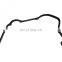 Valve Cover Gasket 12609291 For Buick Lacrosse Regal Chevrolet Equinox GMC 2.4L 12608604 12593309 12609291 VS50778R