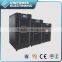 20~30KVA Online Low Frequency 3 Phases in 3 Phases Out Remote Monitor UPS
