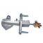 Для Honda Accord Civic Acura RSX Главный цилиндр сцепления 46920 - S7A - A03 /A01 /A04