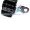 Free Shipping!MD178243 Manifold Absolute Pressure Sensor For Mitsubishi Mirage 1.5L SU6128 New