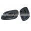 New Gray Interior Inner Inside Door Handle Pair Set for Chevy Suzuki 83110-60G01