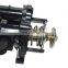 Free Shipping!For 2000-2006 FORD Focus Ranger THERMOSTAT & HOUSING Assembly 1S7Z8575AG New