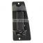 New Driver Side Extended Cab Door Handle For 99-07 Silverado Sierra GM1520115 15758172
