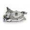 Oil Pump Cylinder Block Case  for MItsubishi L200 Triton 4D56 K74T K64T V44 P05 L300 MD181579