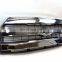AUTO FRONT CHROME GRILLE FOR FORD F150 2015  FL3Z-8200-DA / FL3Z-8200-EA / FL3Z-8200-AA