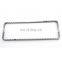 Timing Kit for Ford 5L3Z6268A F6AZ6L266CA Car OEM TK4450-6