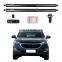 XT Smooth Car Door Soft Closerelectric Tail Gate Lift Special For Chevrolet Equinox 2019