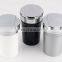 Car Interior Accessories Car Ashtray With LED Light