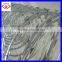 sell good hot dipped galvanized razor barbed wire, concertina wire, security wire mesh,BEST PRICE! Honest Manufacture from China