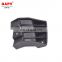 GAPV Auto spare part factory price headlamp support bracket for left side for COROLLA 2008- DDZJJ-ZRE15-D-L