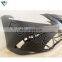 Car bumpers Front Bumper for LEXUS ES 2018+ bumper car parts