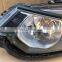 Brand New HID Type Headlight Headlamp Replacement 09-14 Left | Right Car Light Lamp For Acura TSX 2009-2014