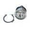 Auto Spare Parts Ball Joint OEM 45700-63J00 for SUZUKI