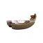 Auto Brake Parts Brake Shoe Set For Daihatsu Oem 04495-B2180