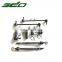 Manufacturer Auto Parts For Honda Odyssey 1999-2004 Ball Joint Front Lower 51220-S0X-A01