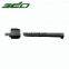 ZDO New car parts rack end suspension axial tie rod for Santa Fe OEM 57724-2B000 EV800231