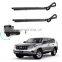 Factory Sonls DS-159 Factory price Double poles Electric tailgate lift system for Toyota Fortuner Tranverser 2016+