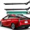 Factory Sonls wholesale car accessories for bmw e92 power tailgate lift for Toyota Prius DX-260