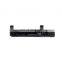The Wholesale Factory radiator plastic tank for VOLK*SWAGEN JETTA car