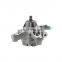 Насос гидроусилителя руля 56110-RFE-003  56110RFE003 для Honda Odyssey RB1 2.4 2004-2008