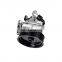 for Mercedes GL Class X164/M-Class W164 420 CDI   Power Steering Pump0044663201 0044668401 0064663201 0064668401 KS00000704