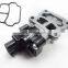 New Idle Air Control Valve 18137-64G01 1813764G01 For Suzuki 1998-2001 Esteem 1.6L L4 IAC Valve