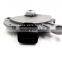 New Lectronic Neutral Safety Switch OME 93743010 1310003BACSD9 for SAAB Vectra C Signum S40 2001 for Volvo 30865937 for Buick