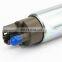 APS-12099 hot sale high quality auto parts OE FO1R00R015 fuel pump core for Trailer
